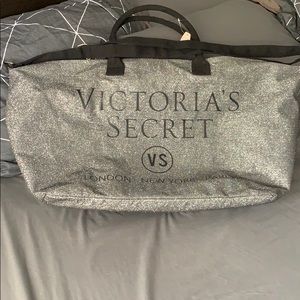 VIctoria secret tote bag